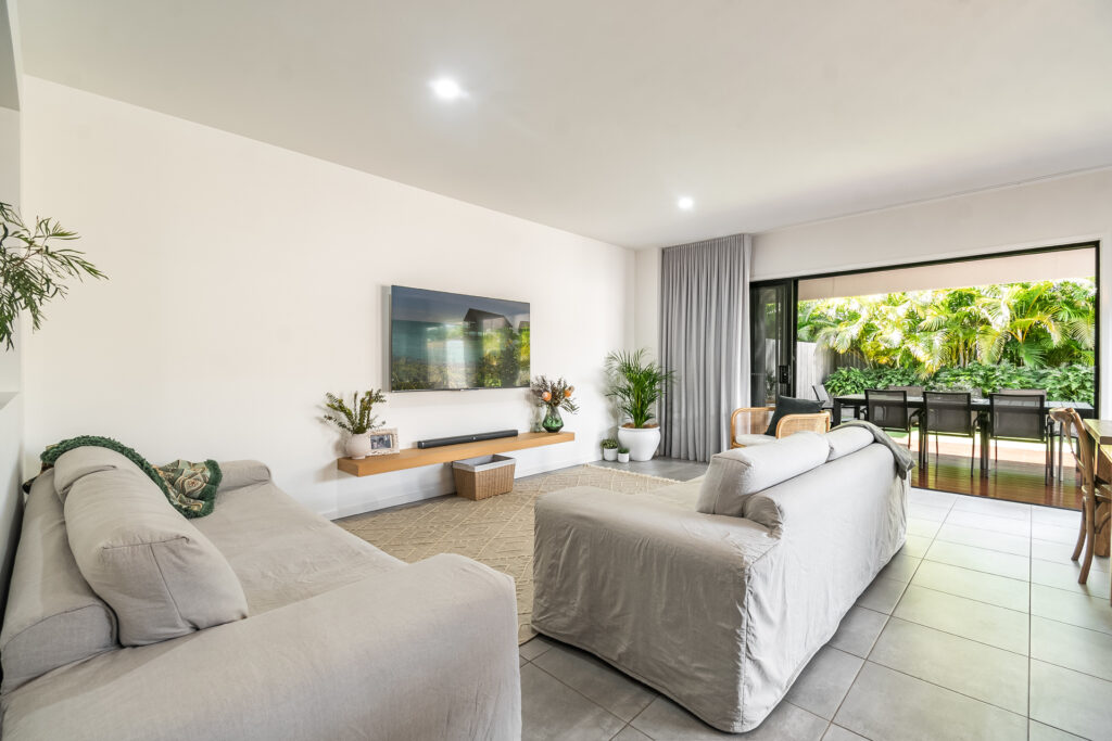 99B Hutley Drive, Lennox Head NSW 2478 - photo 6
