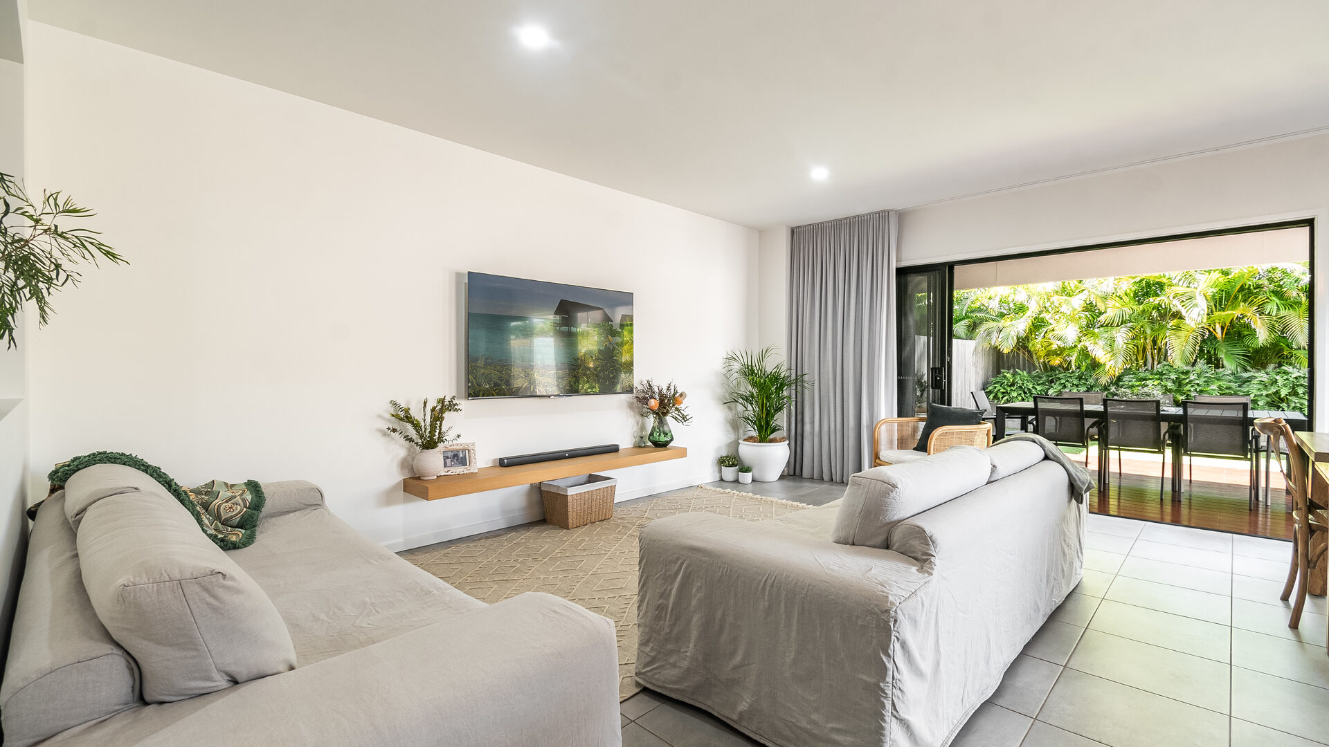99B Hutley Drive, Lennox Head NSW 2478 - photo 6