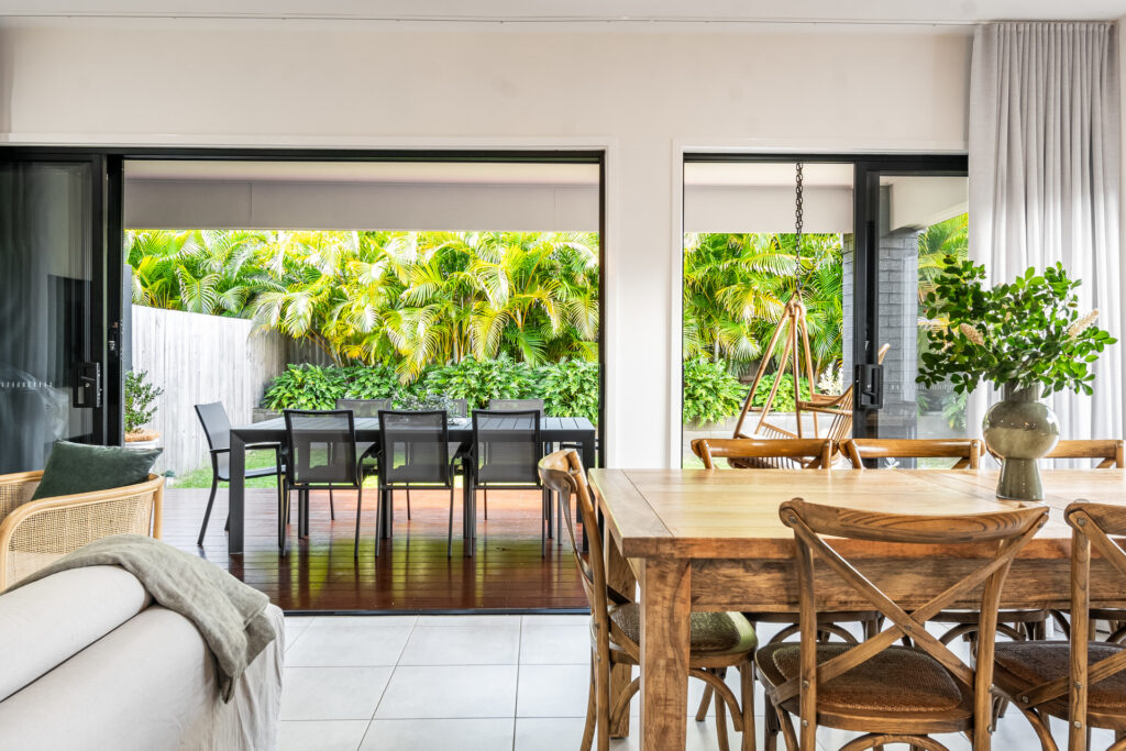 99B Hutley Drive, Lennox Head NSW 2478 - photo 7