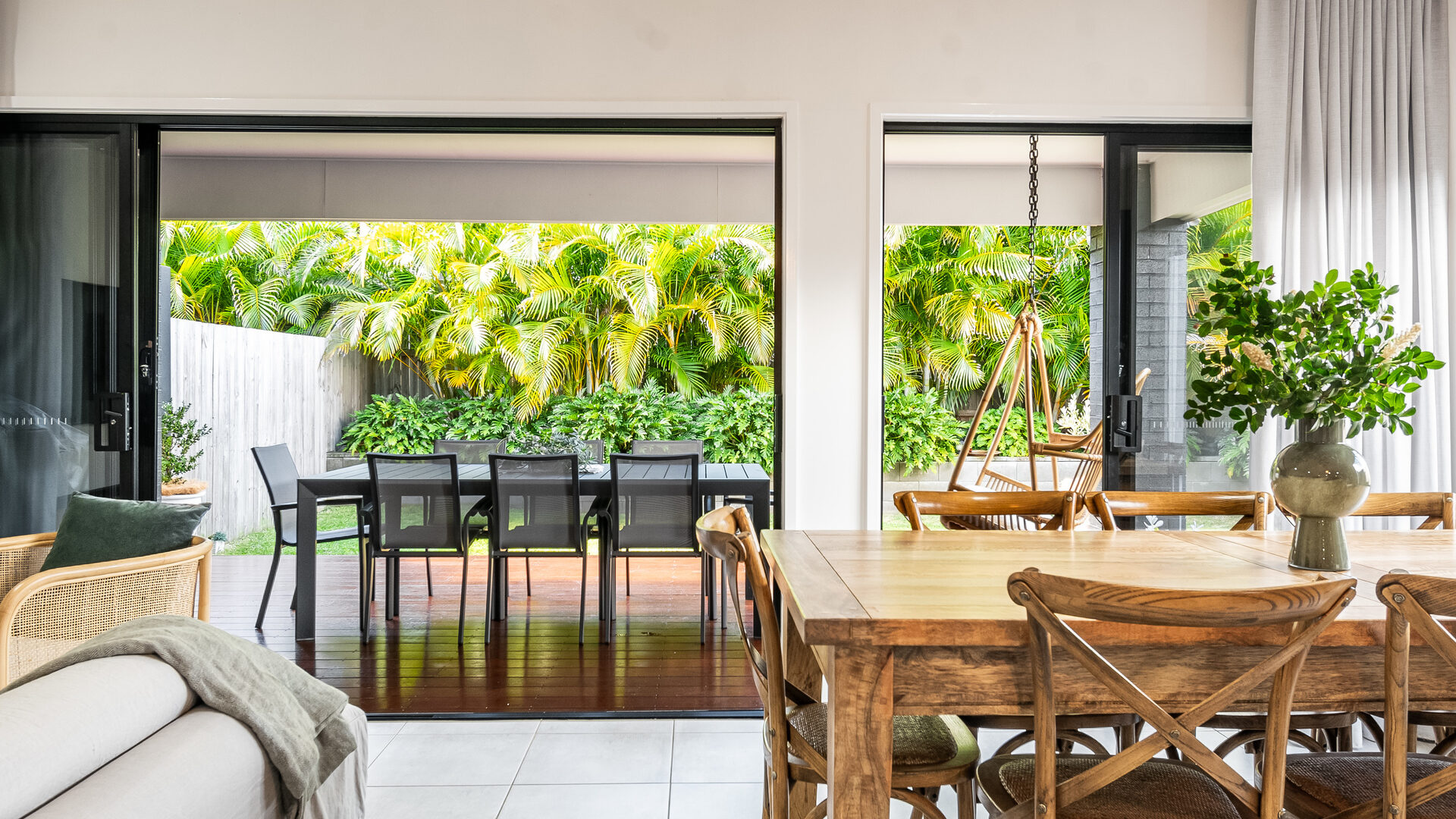 99B Hutley Drive, Lennox Head NSW 2478 - photo 7