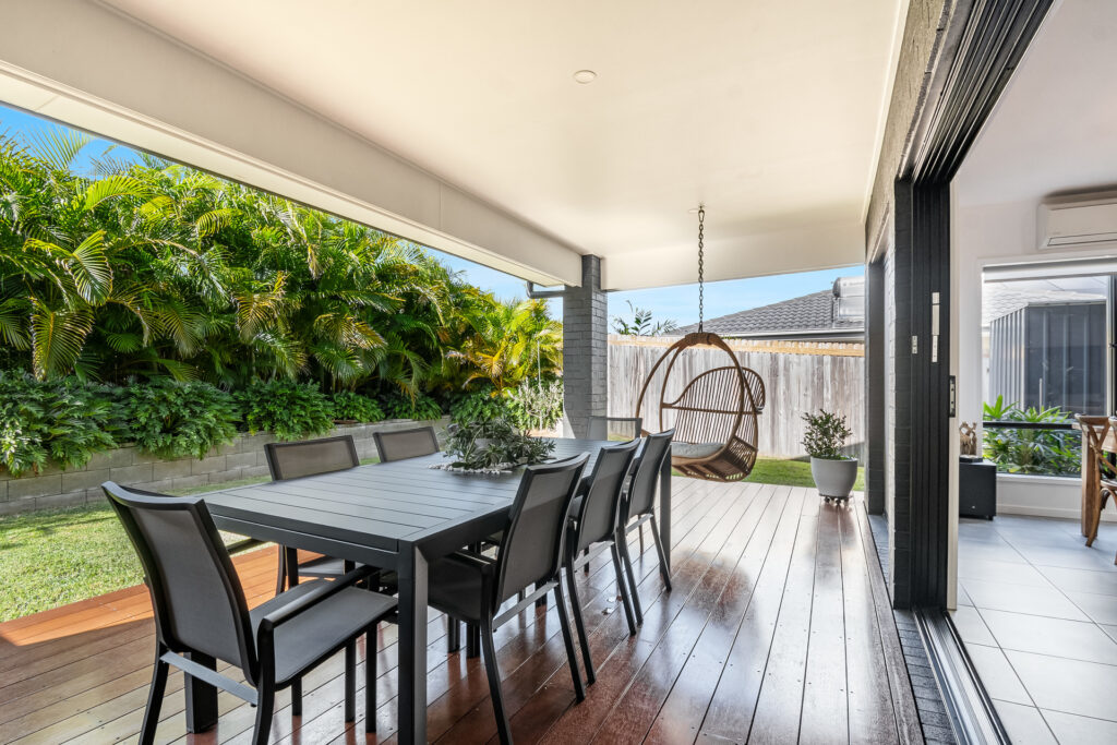 99B Hutley Drive, Lennox Head NSW 2478 - photo 8