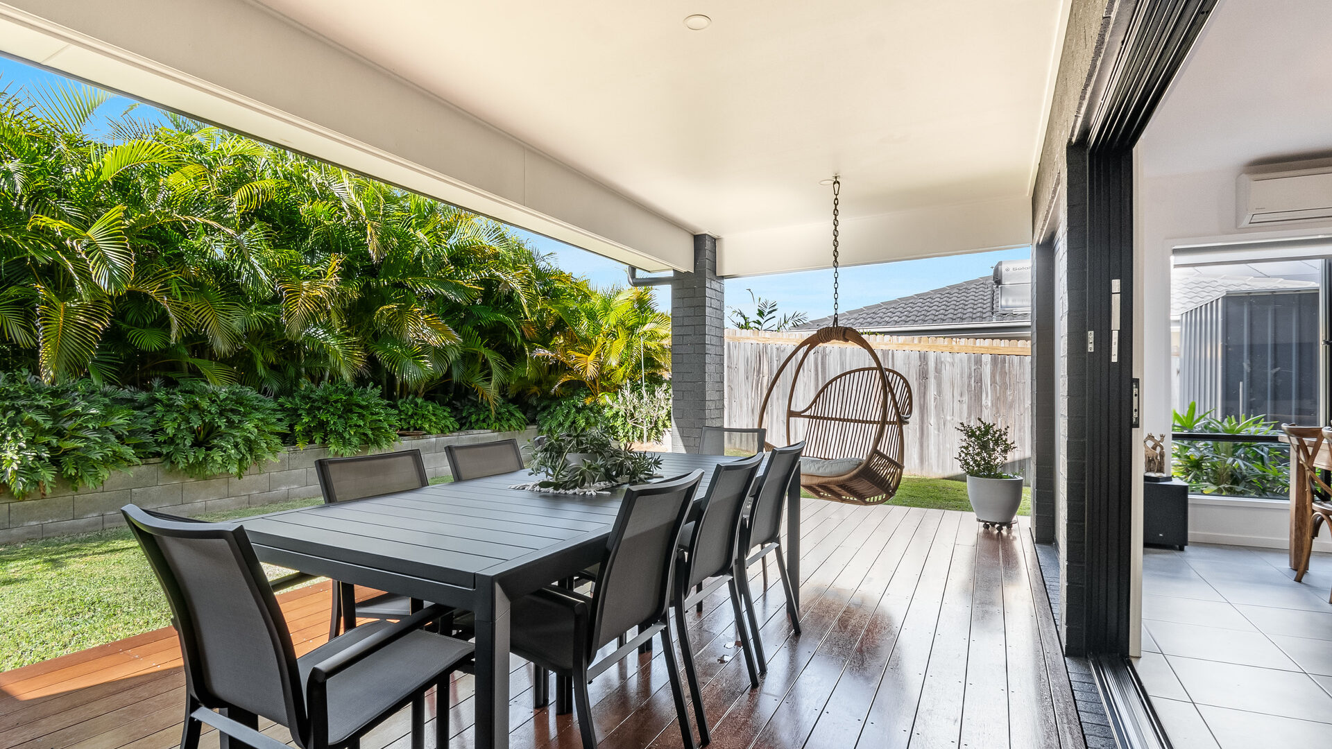 99B Hutley Drive, Lennox Head NSW 2478 - photo 8