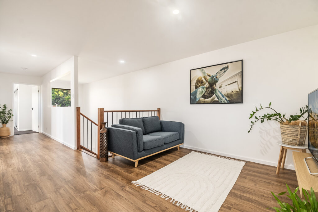 99B Hutley Drive, Lennox Head NSW 2478 - photo 10