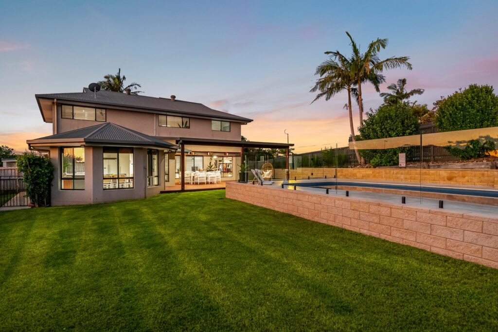 1 Meaney Place, Lennox Head NSW 2478 - photo 2