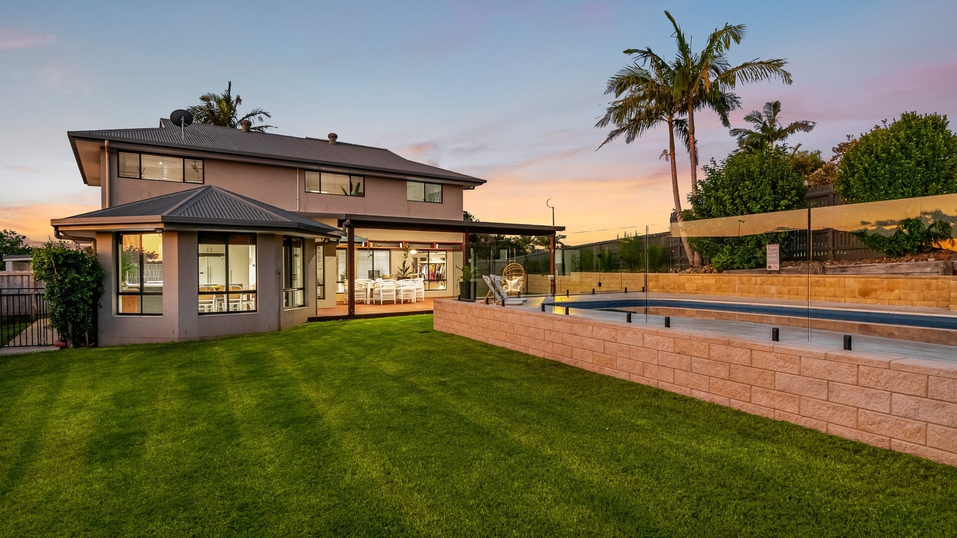 1 Meaney Place, Lennox Head NSW 2478 - photo 2