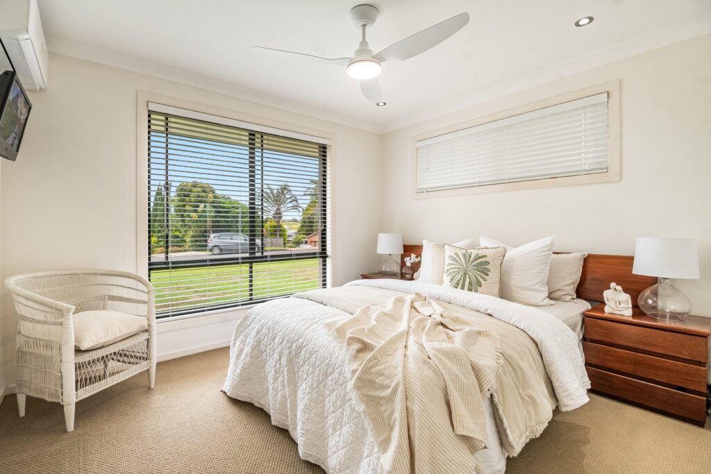 1 Meaney Place, Lennox Head NSW 2478 - photo 11