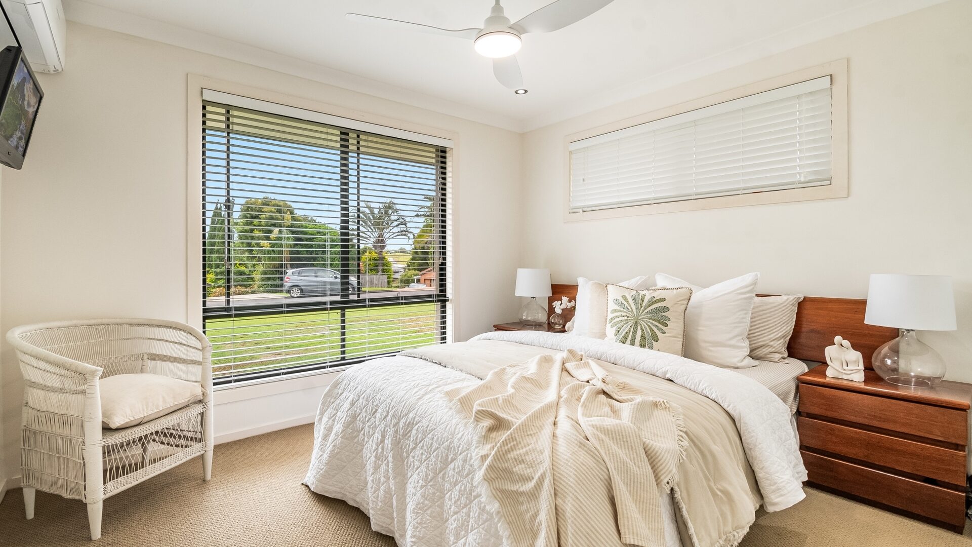 1 Meaney Place, Lennox Head NSW 2478 - photo 11