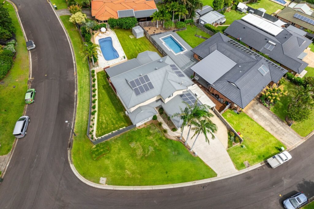 1 Meaney Place, Lennox Head NSW 2478 - McGrath Northern Rivers Group
