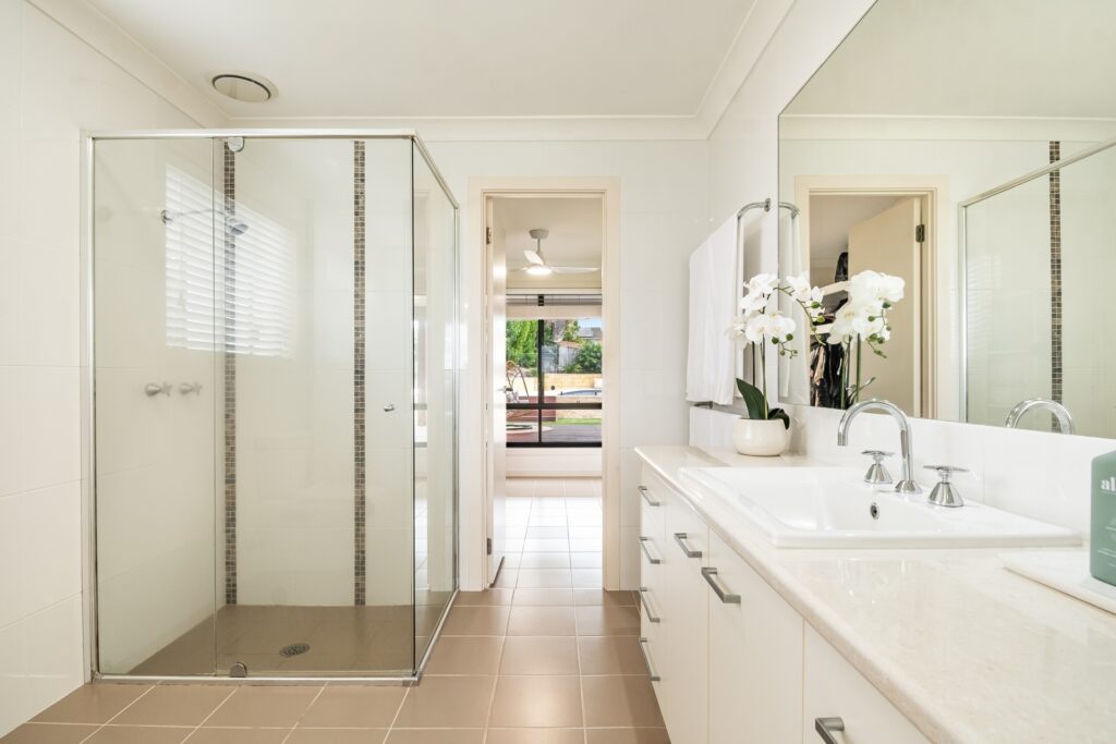 1 Meaney Place, Lennox Head NSW 2478 - photo 12