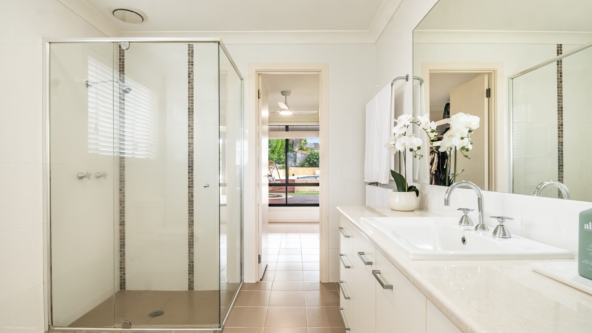 1 Meaney Place, Lennox Head NSW 2478 - photo 12