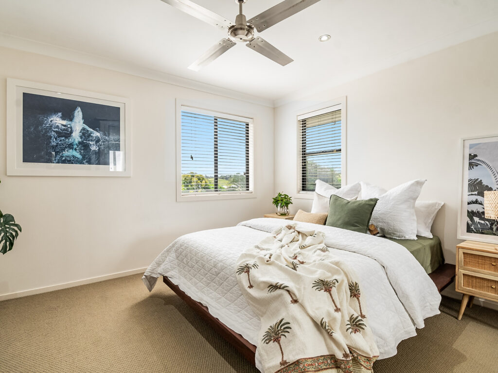 1 Meaney Place, Lennox Head NSW 2478 - photo 13