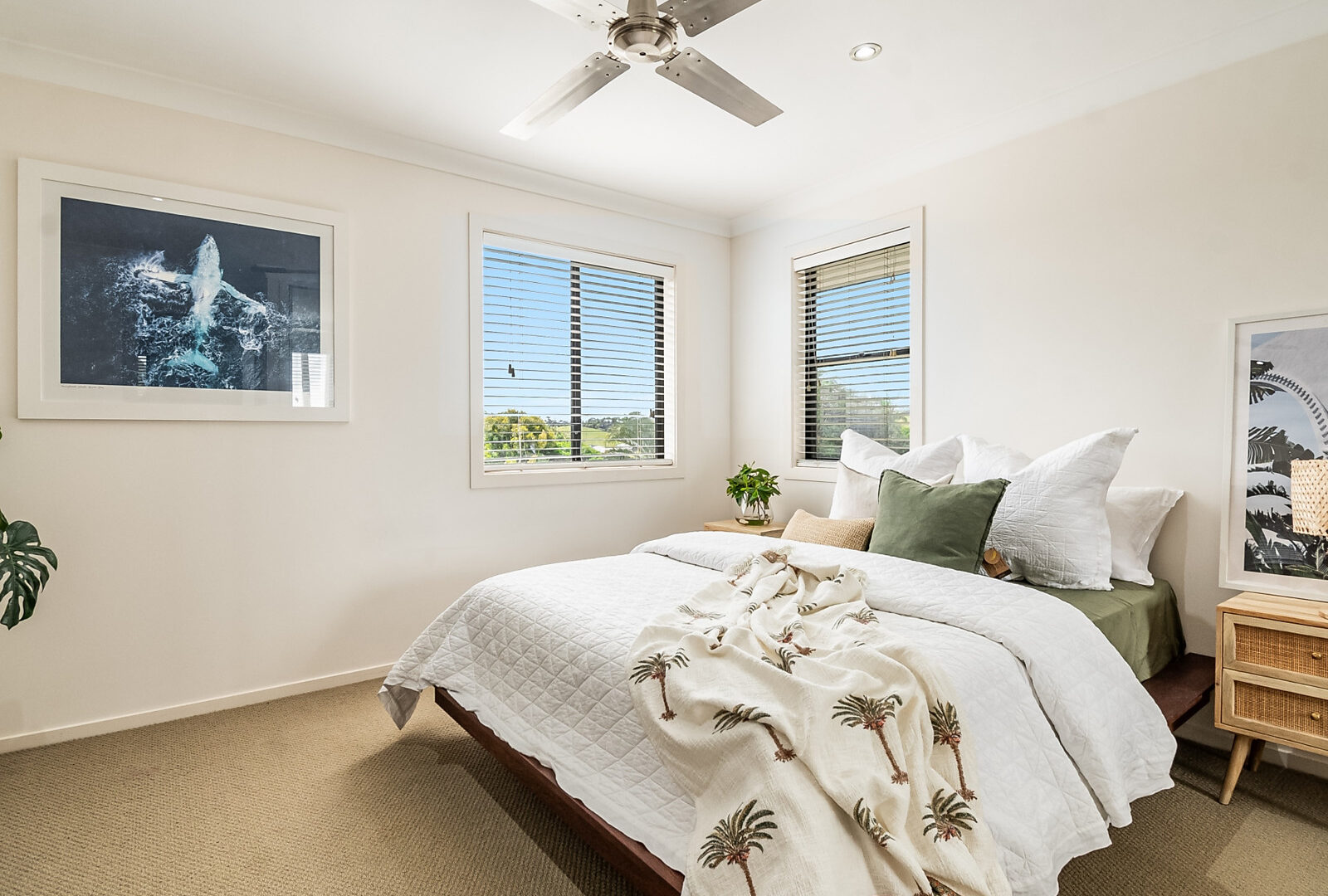 1 Meaney Place, Lennox Head NSW 2478 - photo 13
