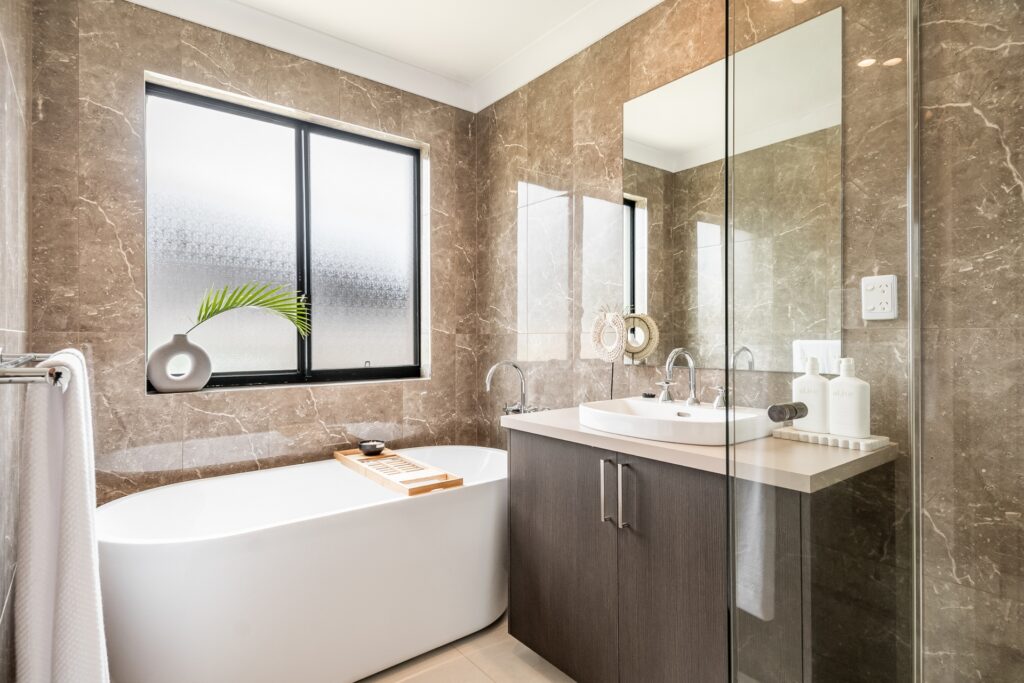 1 Meaney Place, Lennox Head NSW 2478 - photo 14