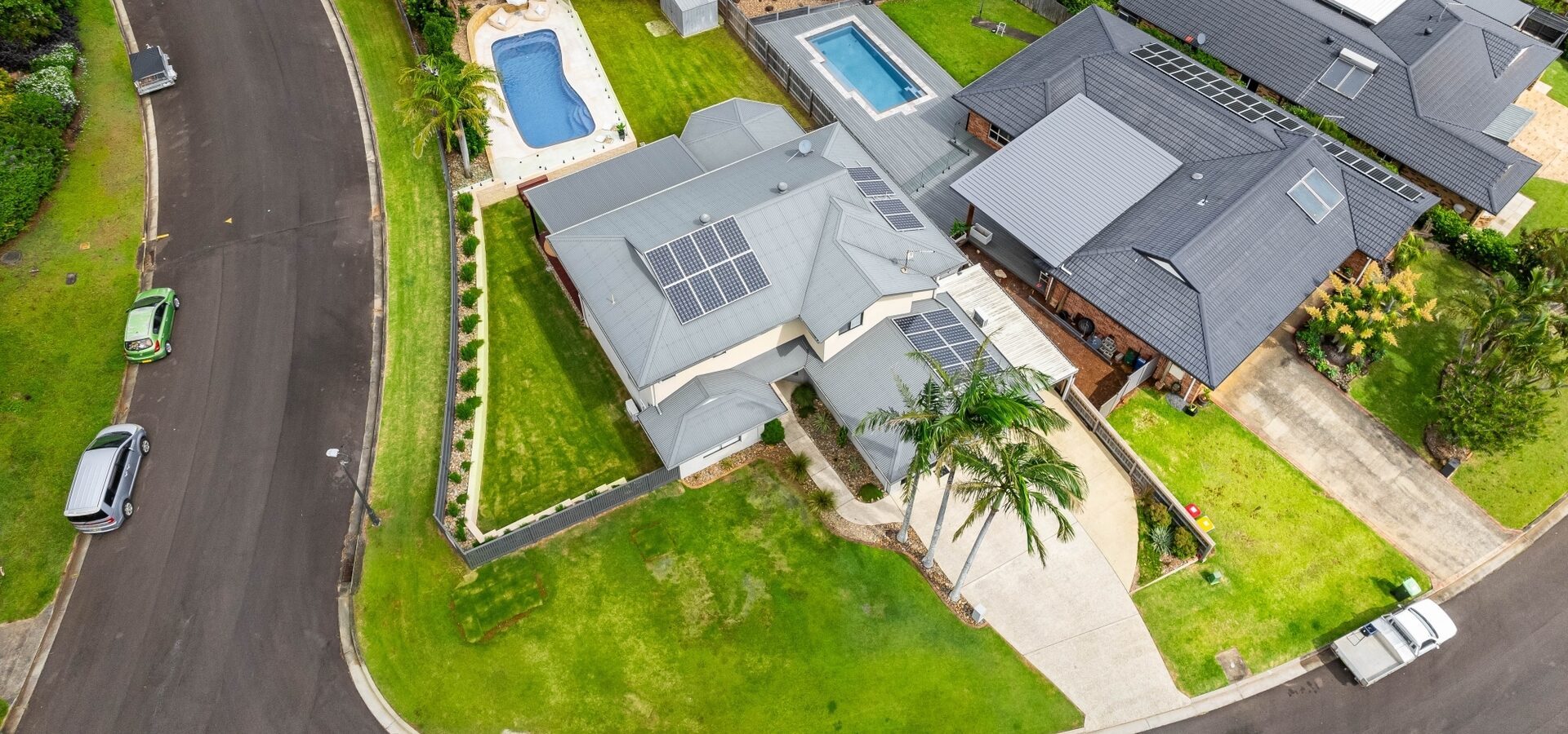 1 Meaney Place, Lennox Head NSW 2478 - McGrath Northern Rivers Group