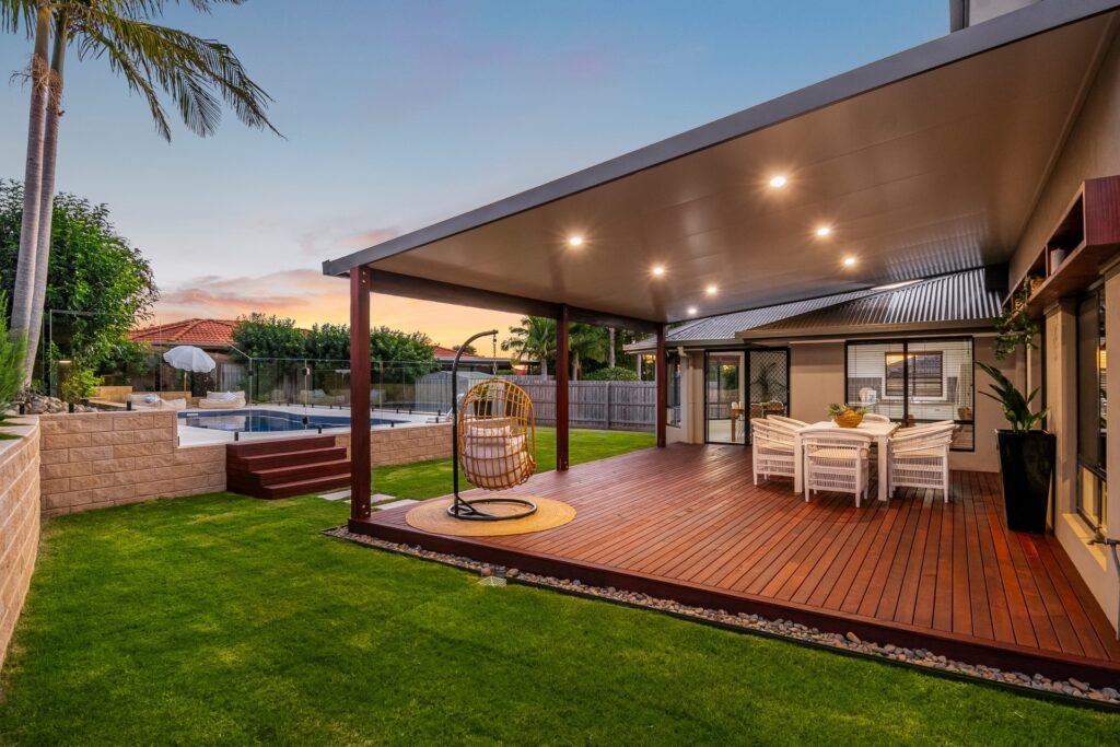 1 Meaney Place, Lennox Head NSW 2478 - photo 3
