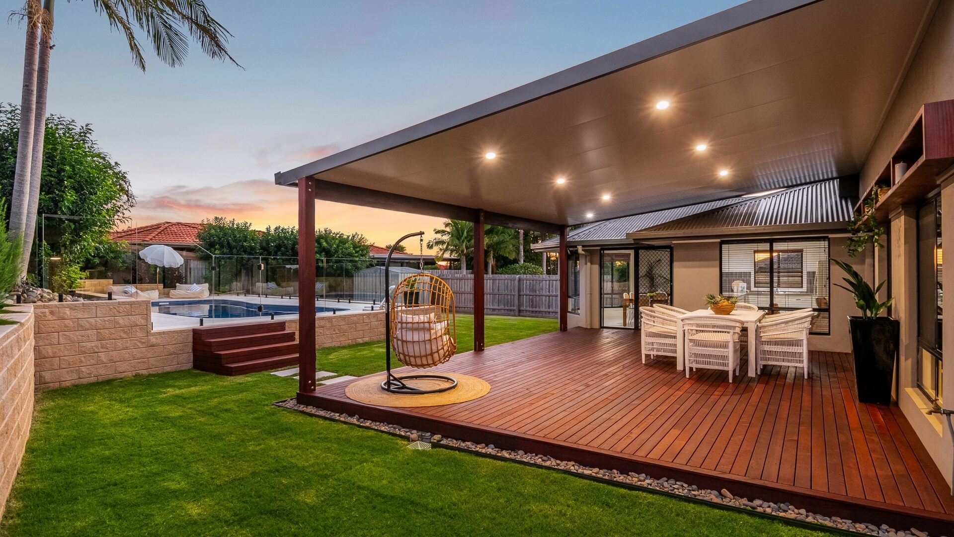 1 Meaney Place, Lennox Head NSW 2478 - photo 3