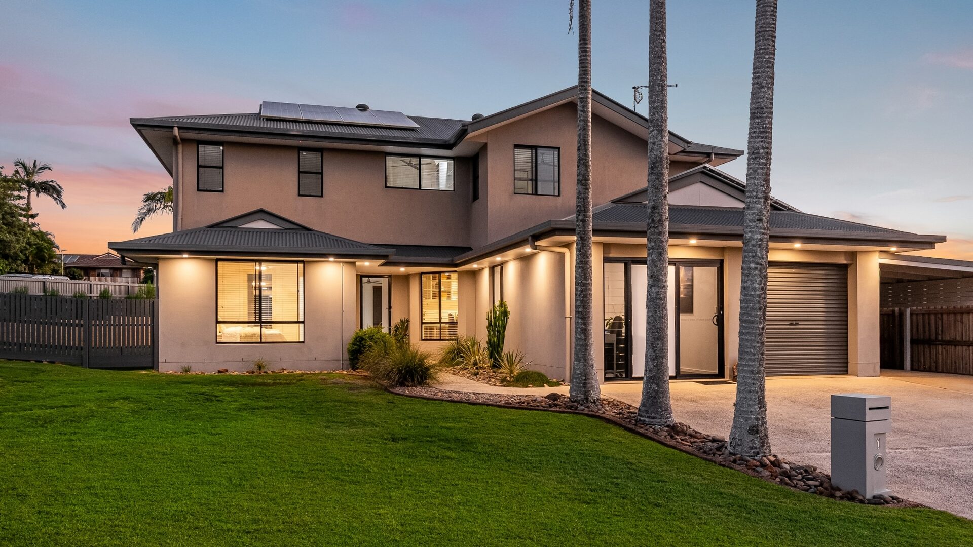 1 Meaney Place, Lennox Head NSW 2478 - photo 4