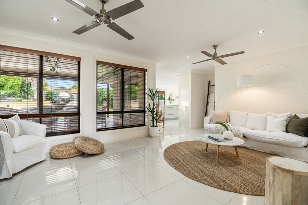 1 Meaney Place, Lennox Head NSW 2478 - photo 5