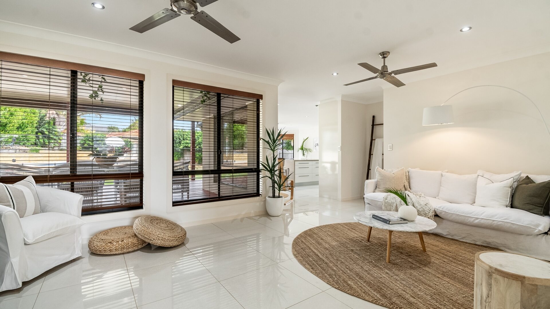 1 Meaney Place, Lennox Head NSW 2478 - photo 5