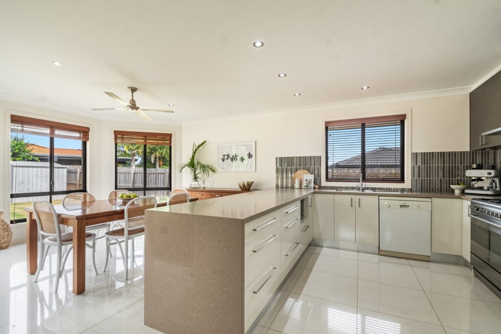 1 Meaney Place, Lennox Head NSW 2478 - photo 6