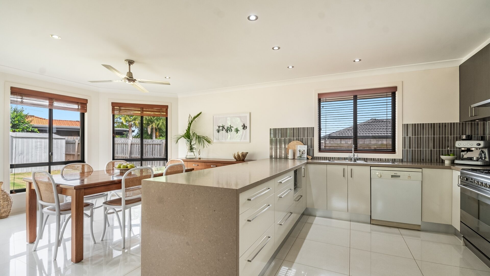 1 Meaney Place, Lennox Head NSW 2478 - photo 6