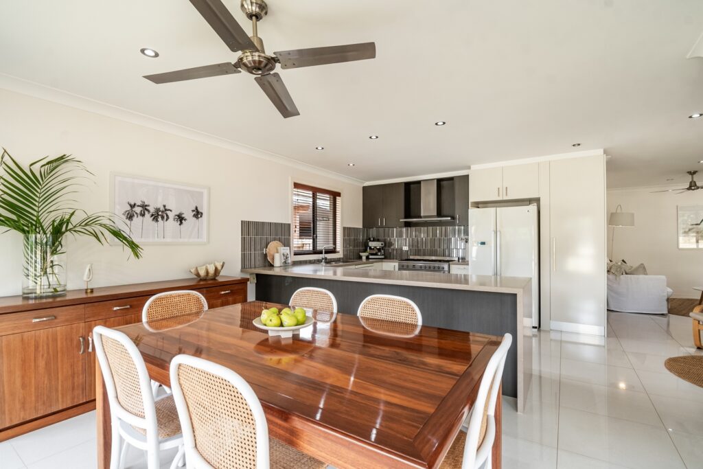 1 Meaney Place, Lennox Head NSW 2478 - photo 7