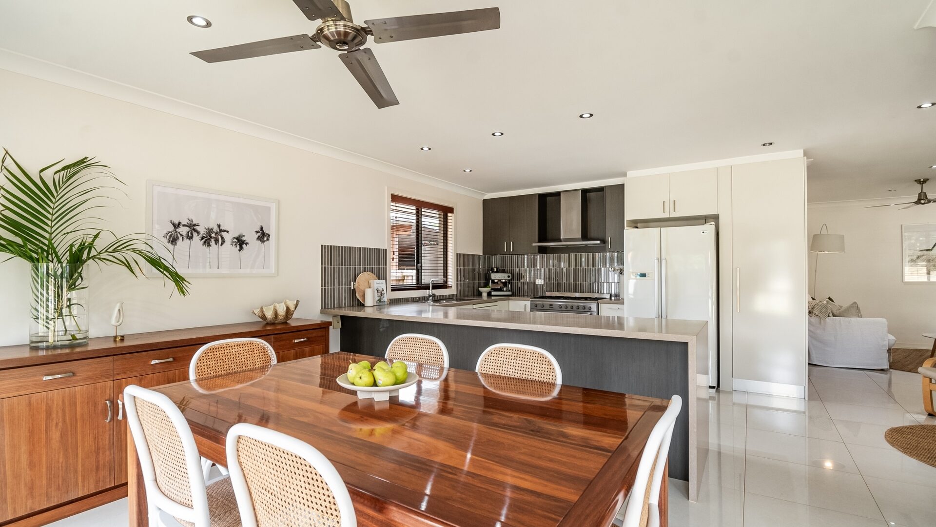1 Meaney Place, Lennox Head NSW 2478 - photo 7