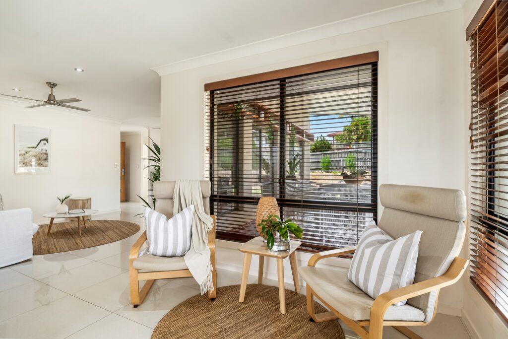 1 Meaney Place, Lennox Head NSW 2478 - photo 8