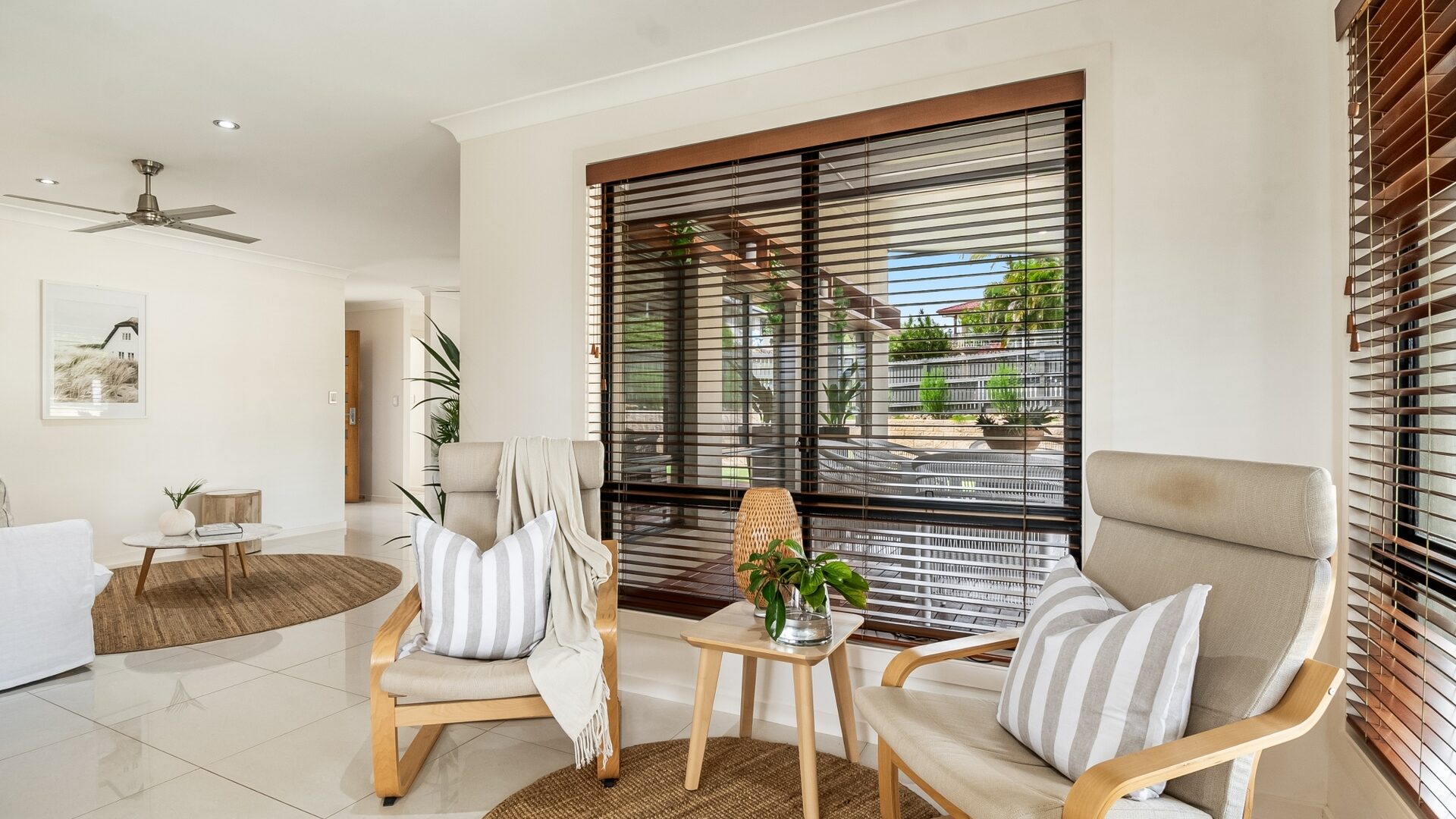 1 Meaney Place, Lennox Head NSW 2478 - photo 8