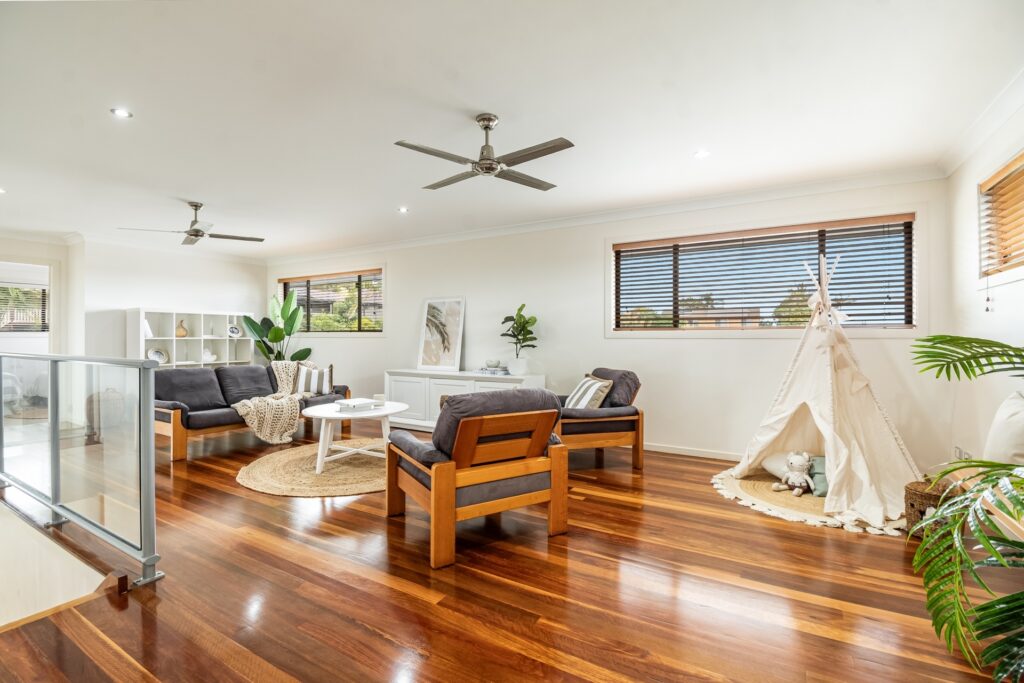 1 Meaney Place, Lennox Head NSW 2478 - photo 9