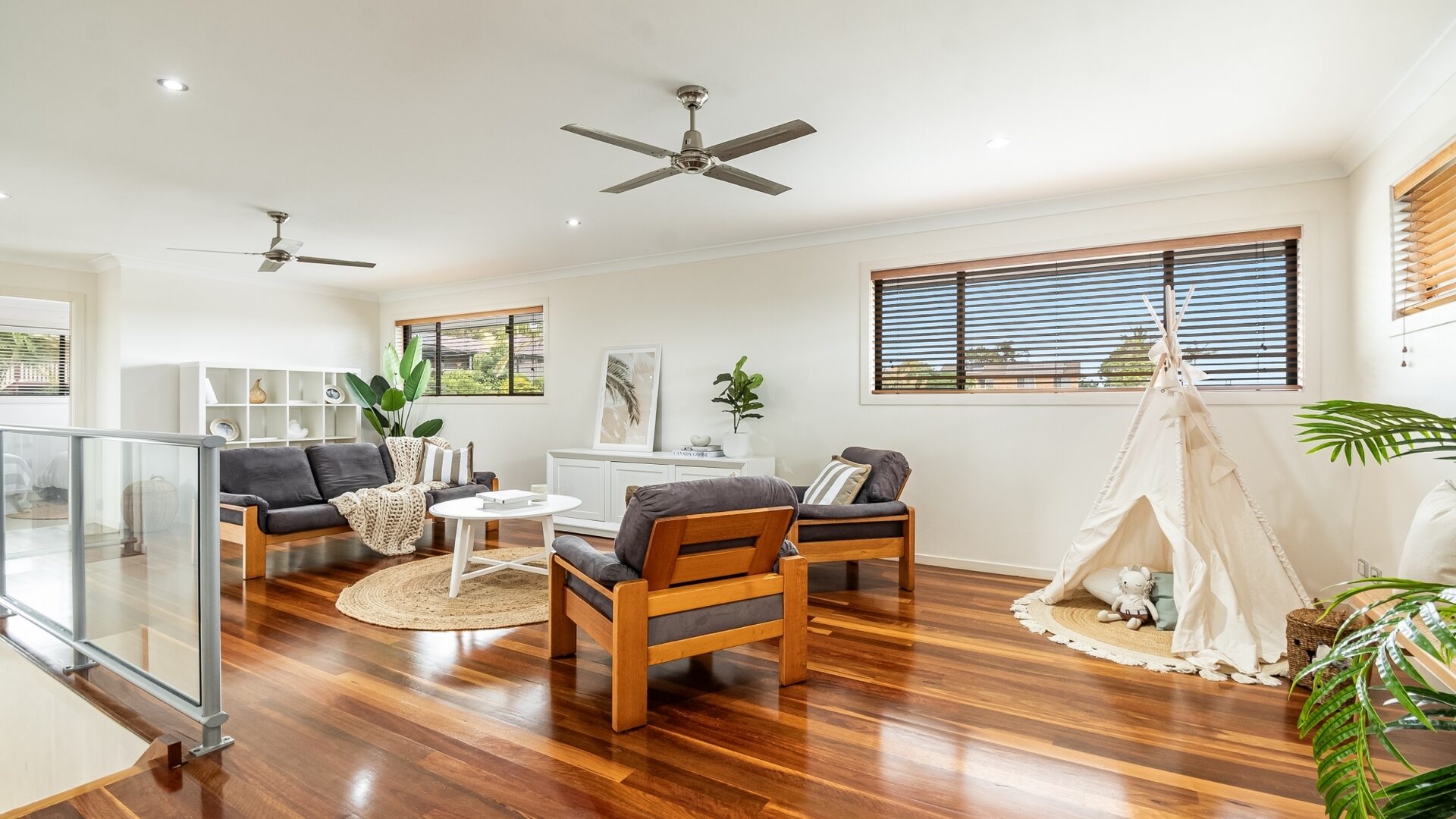 1 Meaney Place, Lennox Head NSW 2478 - photo 9