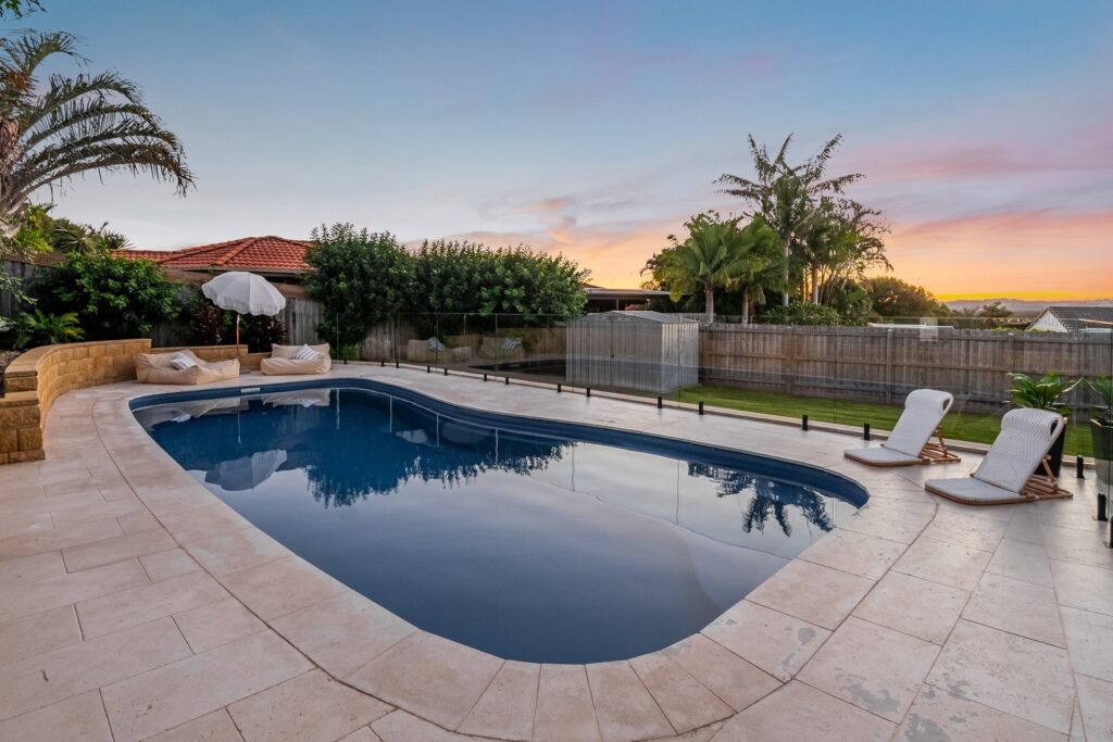 1 Meaney Place, Lennox Head NSW 2478 - photo 10