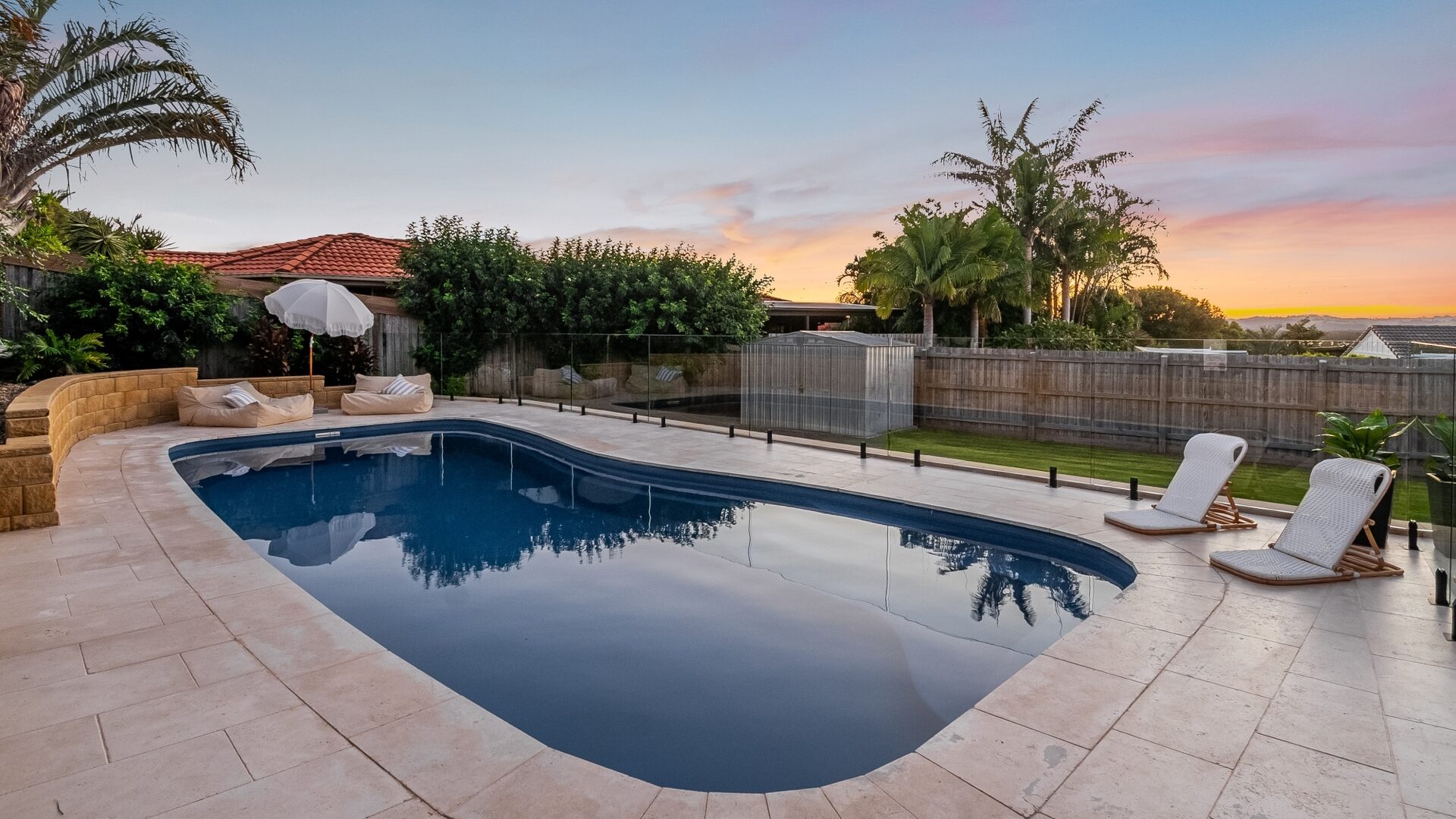 1 Meaney Place, Lennox Head NSW 2478 - photo 10