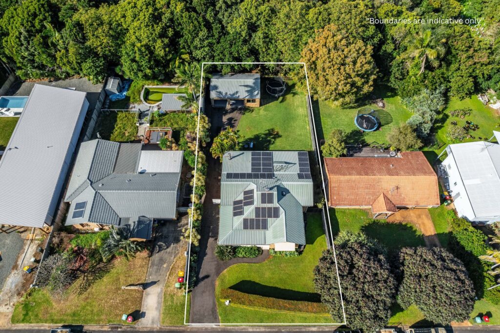 33 Amber Drive, Lennox Head NSW 2478 - photo 2