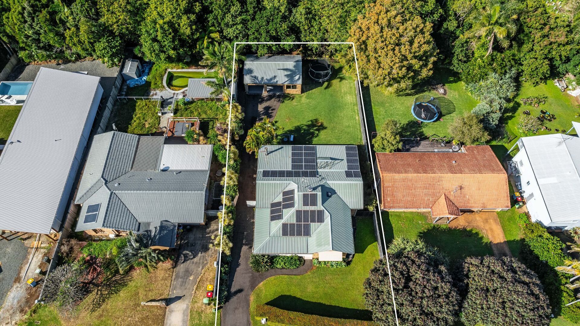 33 Amber Drive, Lennox Head NSW 2478 - photo 2