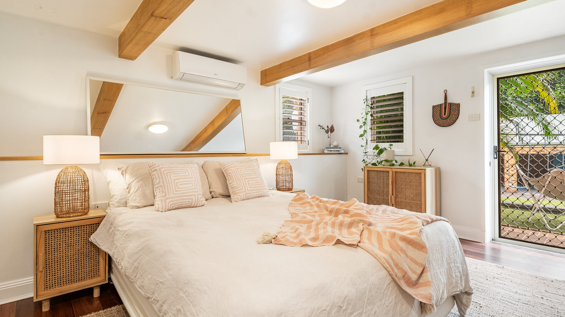 33 Amber Drive, Lennox Head NSW 2478 - photo 11