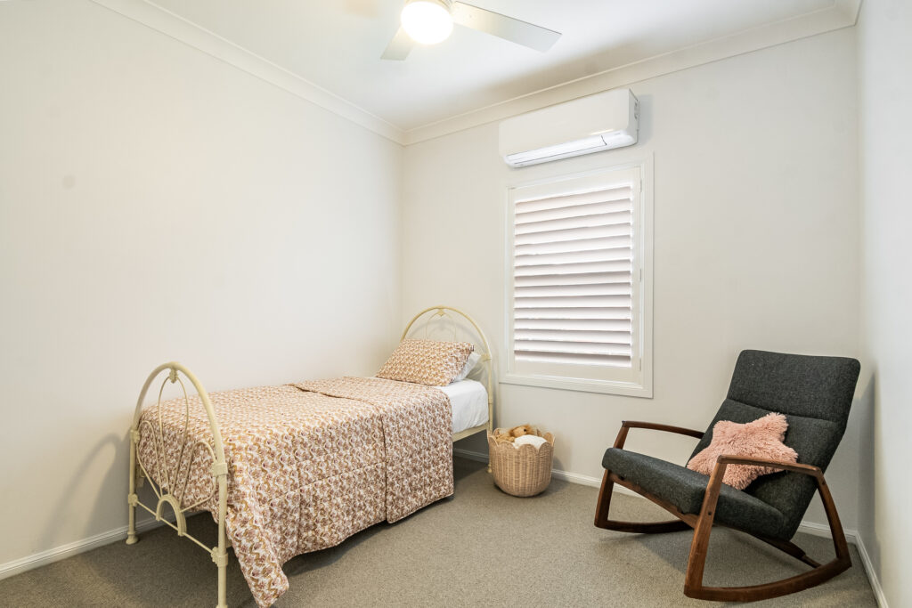 33 Amber Drive, Lennox Head NSW 2478 - photo 12