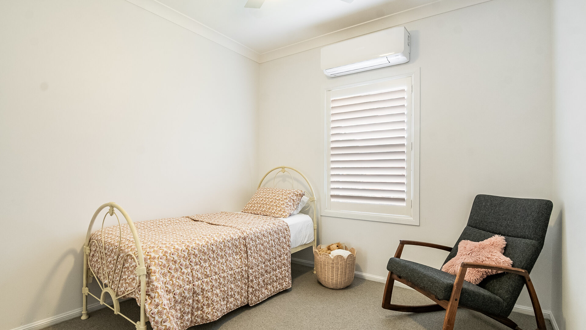 33 Amber Drive, Lennox Head NSW 2478 - photo 12