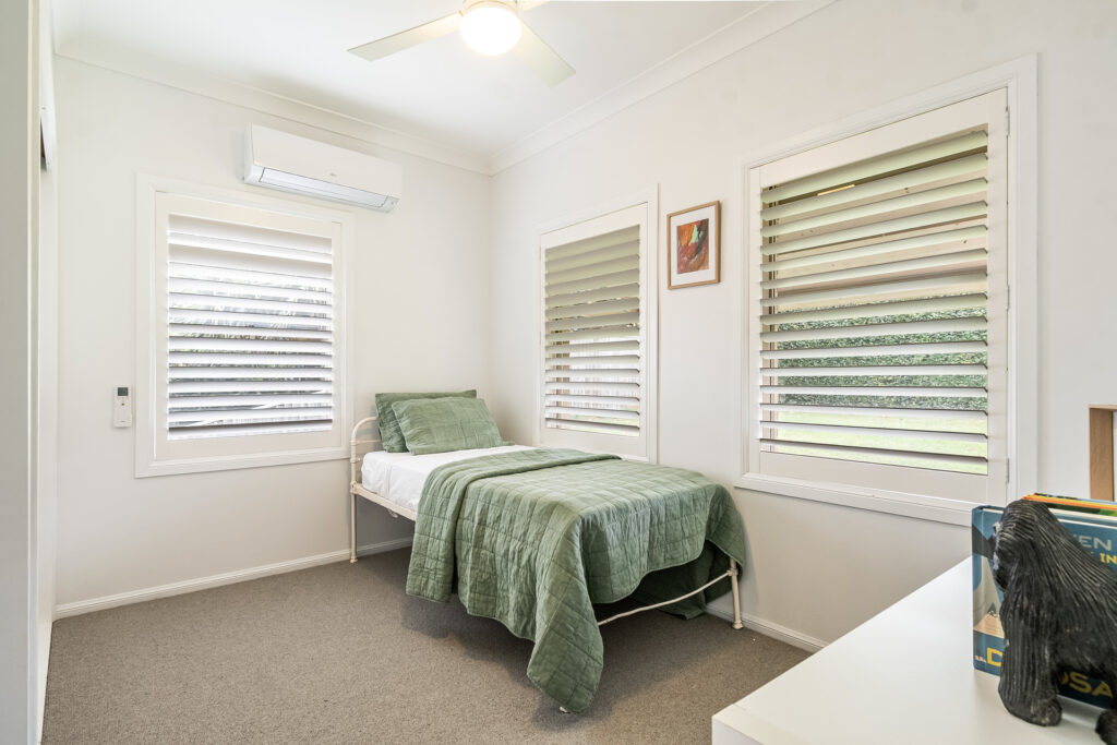 33 Amber Drive, Lennox Head NSW 2478 - photo 13