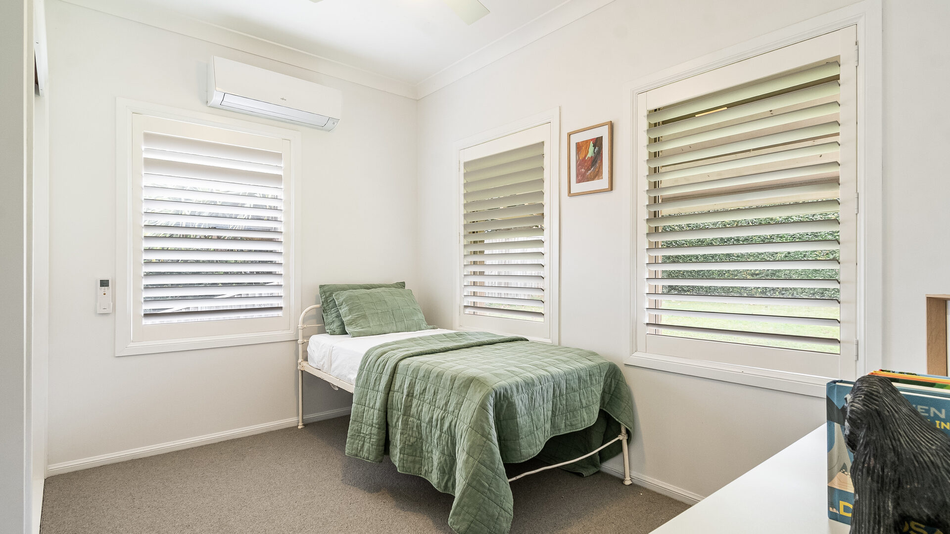 33 Amber Drive, Lennox Head NSW 2478 - photo 13