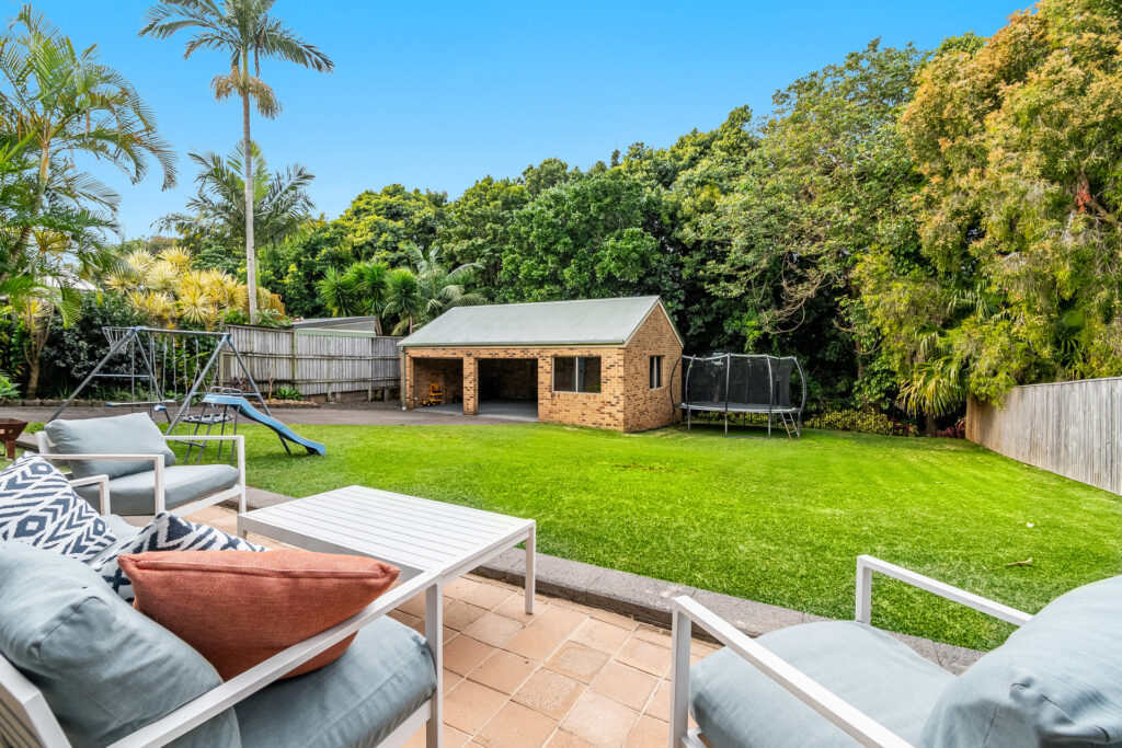 33 Amber Drive, Lennox Head NSW 2478 - photo 16