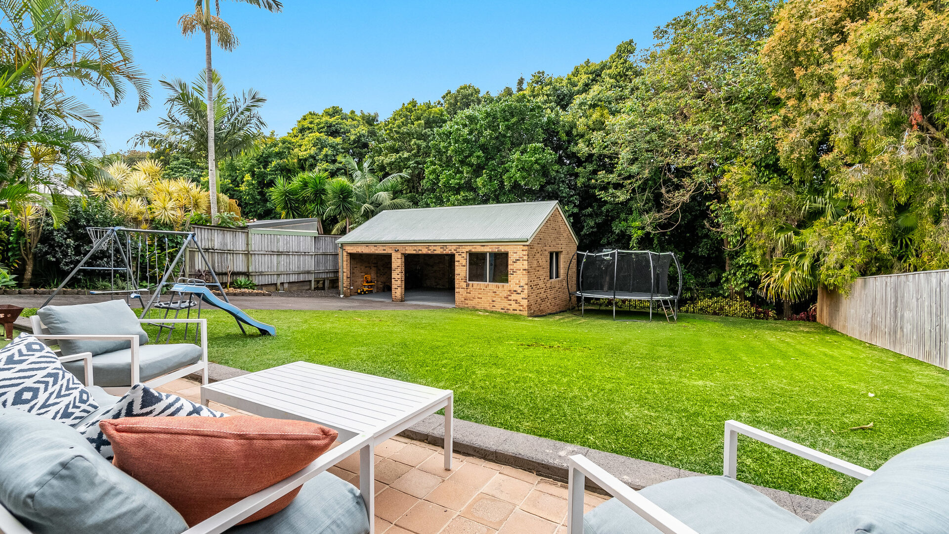 33 Amber Drive, Lennox Head NSW 2478 - photo 16