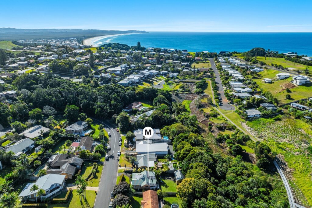 33 Amber Drive, Lennox Head NSW 2478 - photo 17
