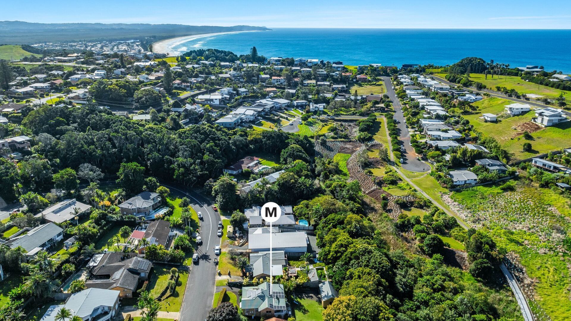 33 Amber Drive, Lennox Head NSW 2478 - photo 17
