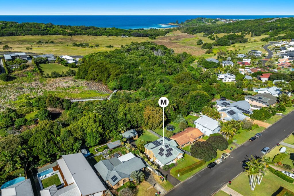 33 Amber Drive, Lennox Head NSW 2478 - photo 18