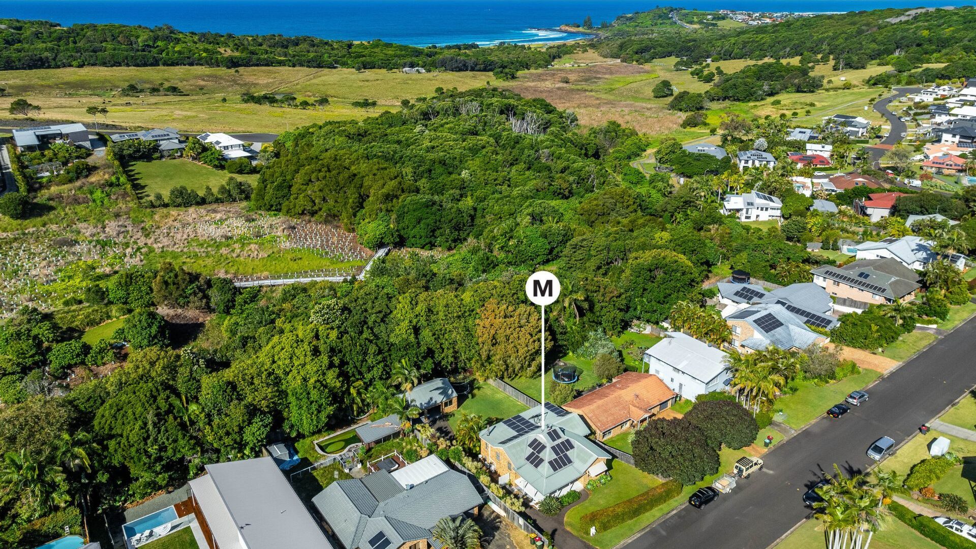 33 Amber Drive, Lennox Head NSW 2478 - photo 18