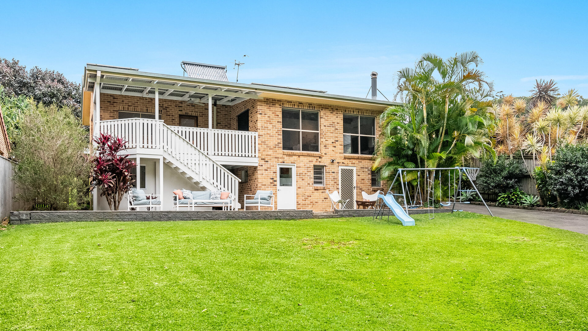 33 Amber Drive, Lennox Head NSW 2478 - McGrath Northern Rivers Group