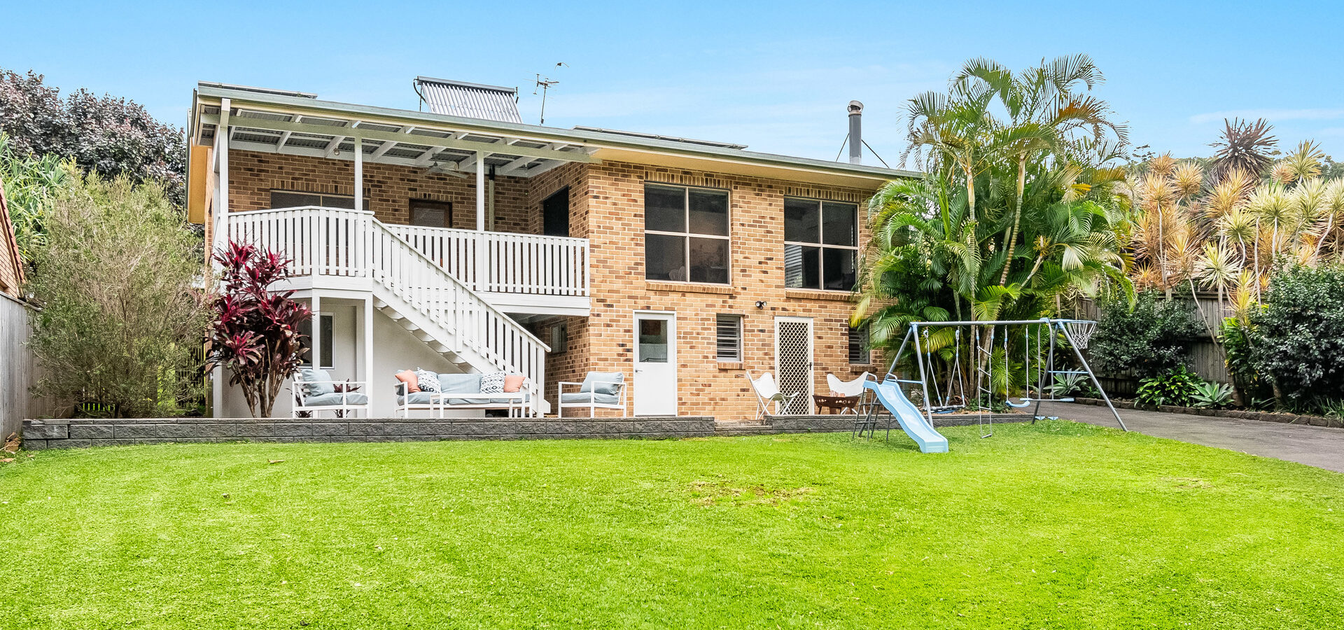 33 Amber Drive, Lennox Head NSW 2478 - McGrath Northern Rivers Group
