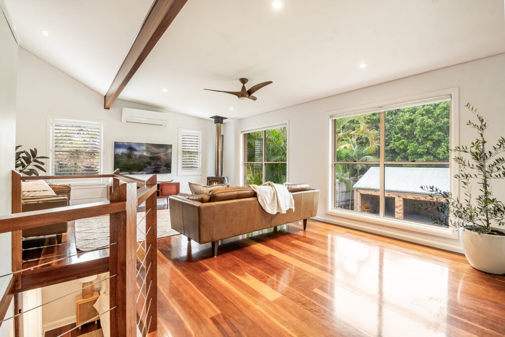 33 Amber Drive, Lennox Head NSW 2478 - photo 3