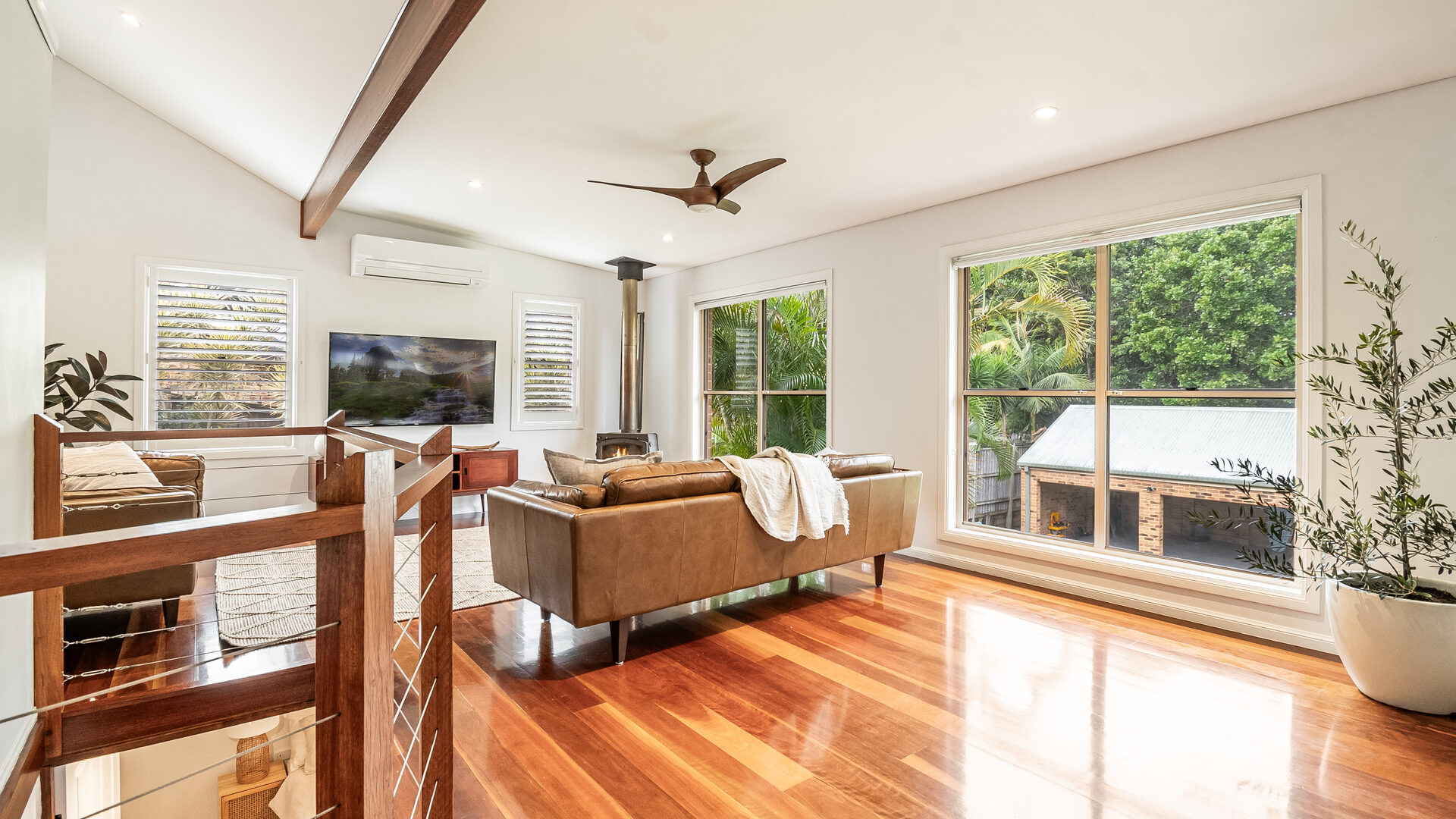 33 Amber Drive, Lennox Head NSW 2478 - photo 3